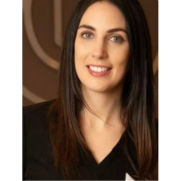 Clinictor - Yorkshire Dental Suite - Claire Berry
