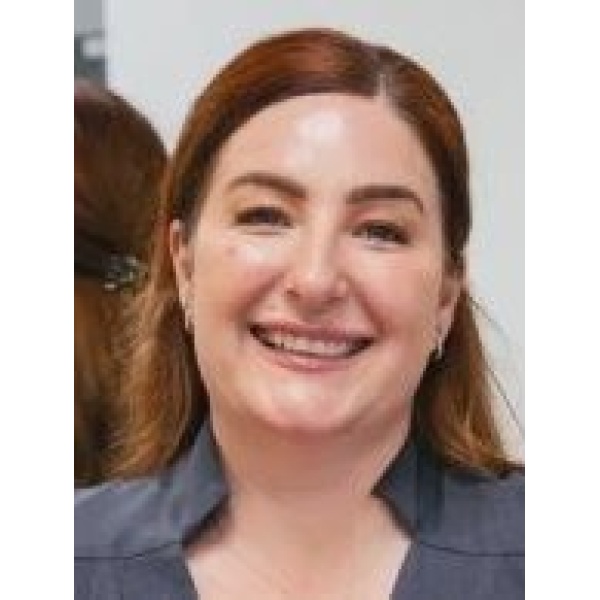 Clinictor - Lincoln Laser Skincare - Claire Kirsty