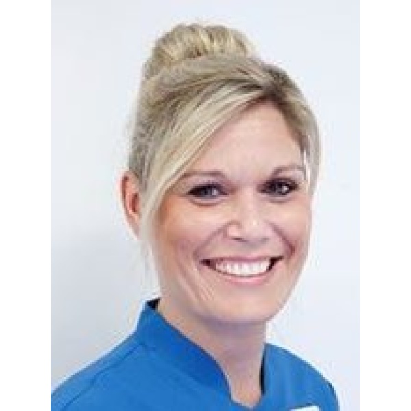 Clinictor - Boldmere Dental Practice - Claire Langston