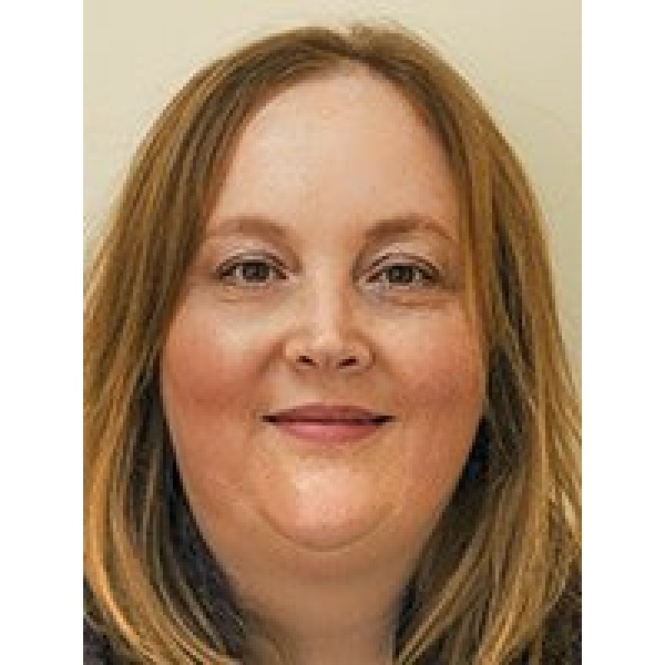 Clinictor - Kirkcudbright Dental Centre - Claire Osborne