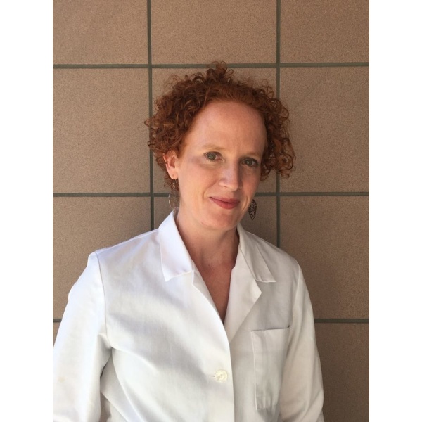Clinictor - Arbutus Laser Centre - Claire Rawson