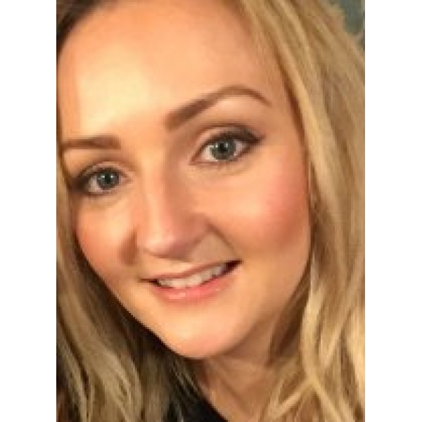 Clinictor - Monton Hair And Beauty - Claire Seville
