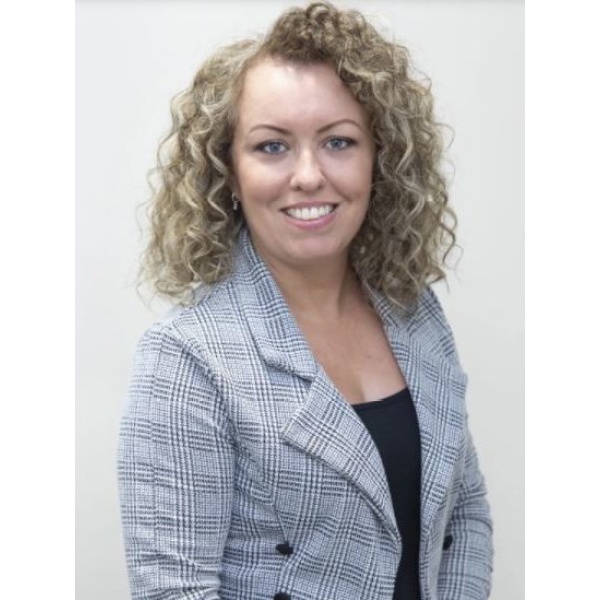 Clinictor - Manor Dental Centre - Claire Spencer