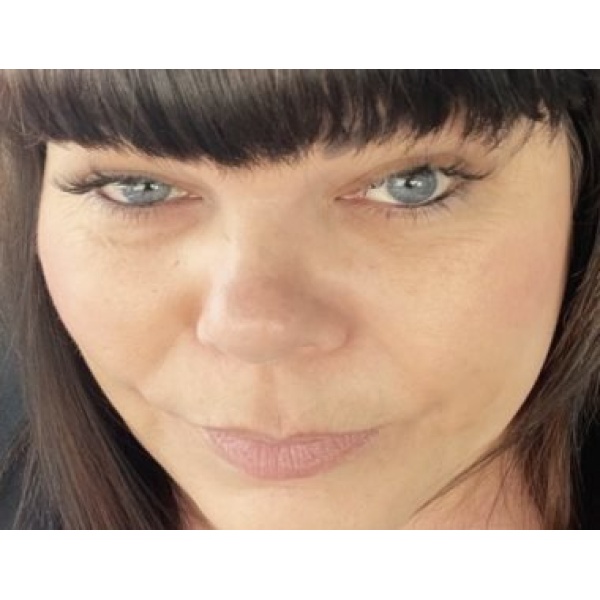 Clinictor - Suzanne Haughey Therapies - Claire Stewart
