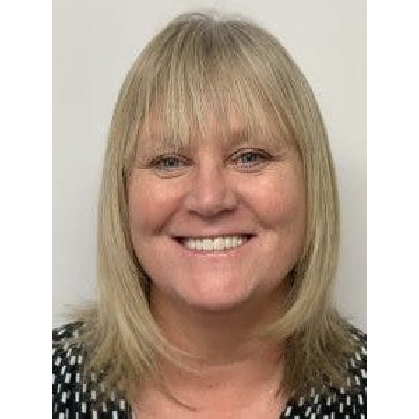 Clinictor - Haslemere Dental Centre - Claire Waller