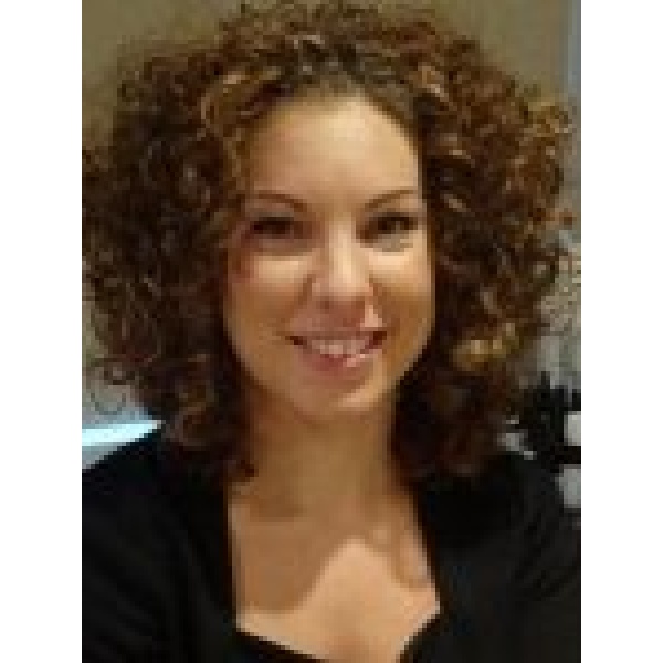 Clinictor - Skin-Logic Clinic - Claire