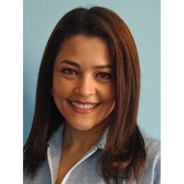 Clinictor - Clínica Dental Teatinos - Clara Vargas