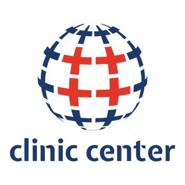 Clinictor - Clinic Center - Hair Transplant Clinic Turkey - Clinic Center
