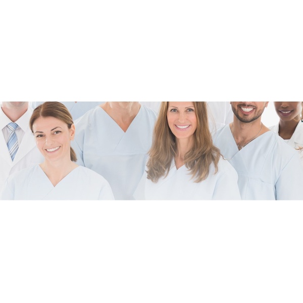 Clinictor - Ortho by Elizondo - Clinic Staff