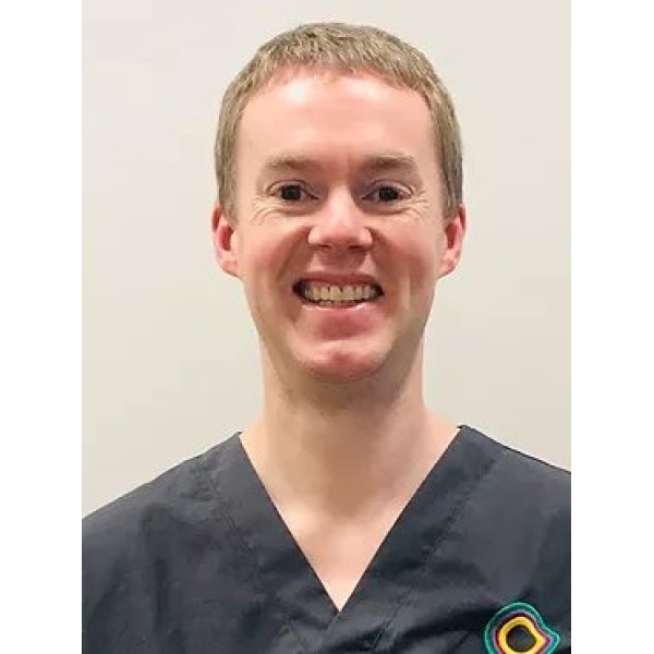 Clinictor - Otley Dental Centre - Colin Dennison