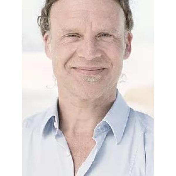 Clinictor - Dr Conrad Pienaar - Conrad Pienaar