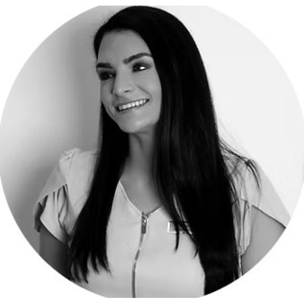 Clinictor - Danica Payne Aesthetics & Dental - Corinne  Williams