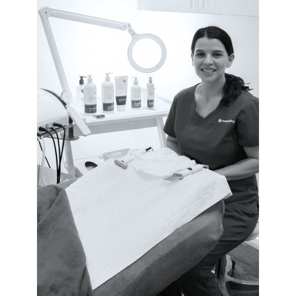Clinictor - Henley Clinic - Coro Cook