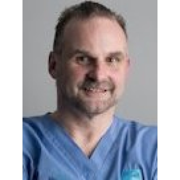 Clinictor - The Square Advance Dental Care - Craig Barclay