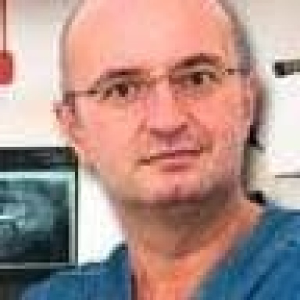 Clinictor - Cabinet Stomalogic Oradea - Cristian Ratiu