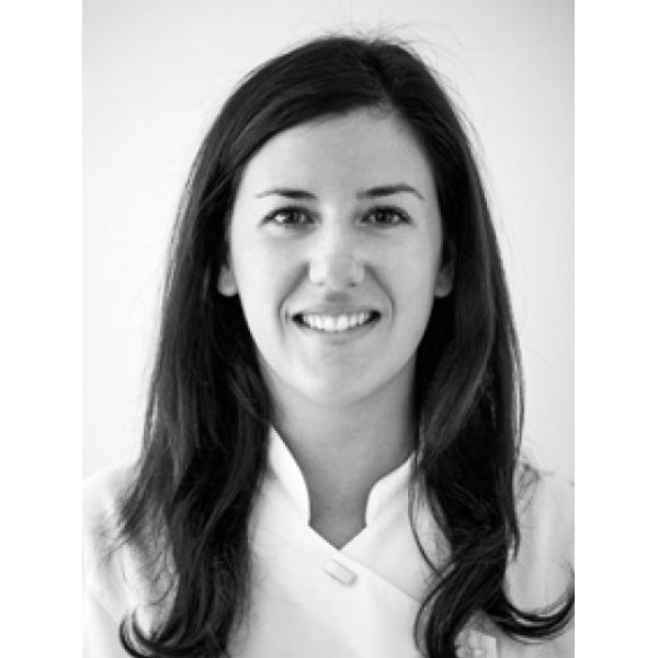 Clinictor - Vasaldora Clinica Dental - CRISTINA  GUTIERREZ LINERO