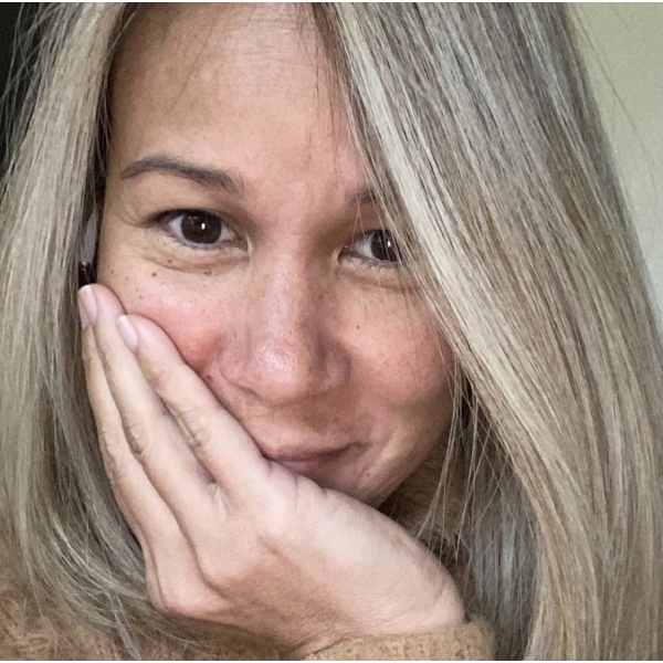 Clinictor - Urzola Dentistry - Cristina Soriano