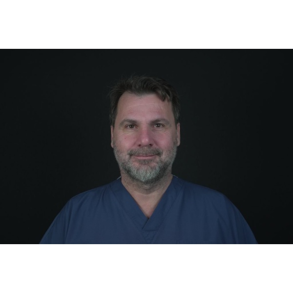 Clinictor - Clinic EGO - Cuneyt Tunali