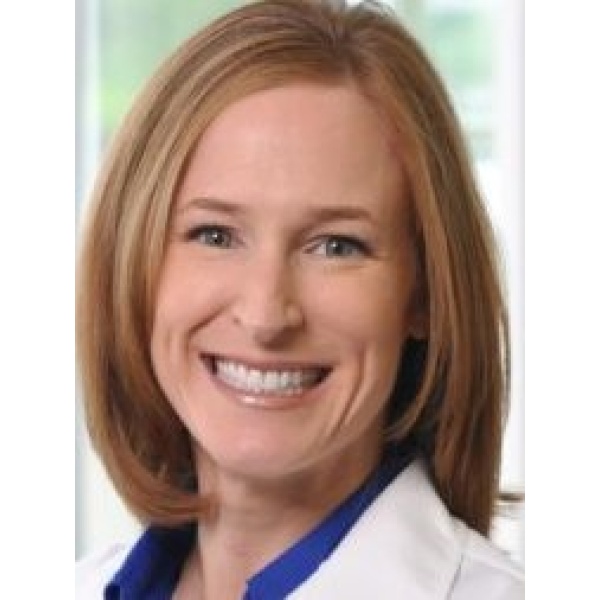 Clinictor - St. Louis Sinus Center - Cynthina Emily