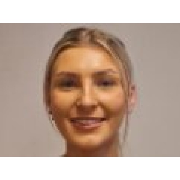Clinictor - WV1 Dental and Implant Clinic - Daisy