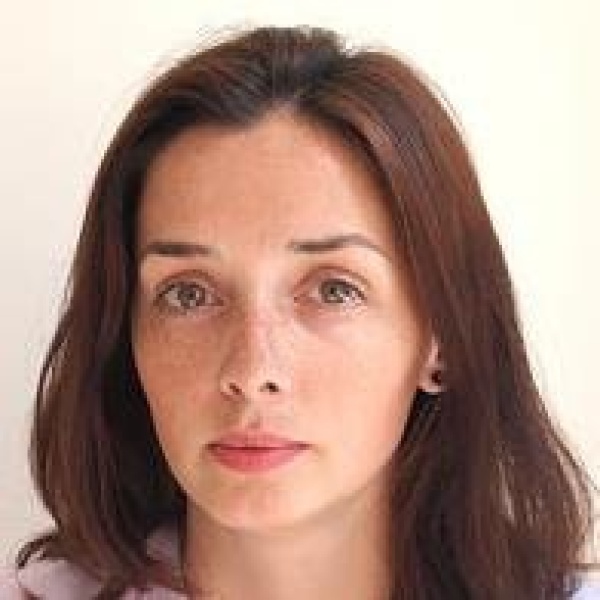 Clinictor - ConfortDent - Dalia Irina Morosanu