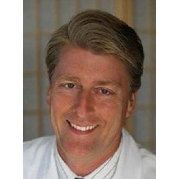 Clinictor - Optimal Health and Wellness - Dana Churchill