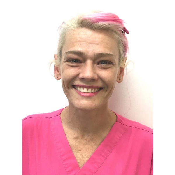 Clinictor - Brisbane Dental & Denture Clinic - Dani Randgae
