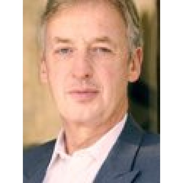 Clinictor - Dove Dental Care - Daniel Murphy