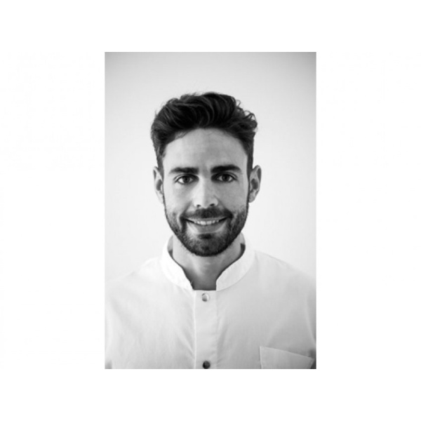 Clinictor - Vasaldora Clinica Dental - DANIEL TAFUR