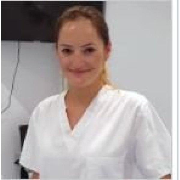 Clinictor - Clinica Stomatologica Dr Oana Madalina Sandu - Daniela  Mingireanu