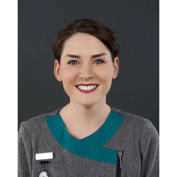 Clinictor - The FAB Clinic - Danielle Blackburn