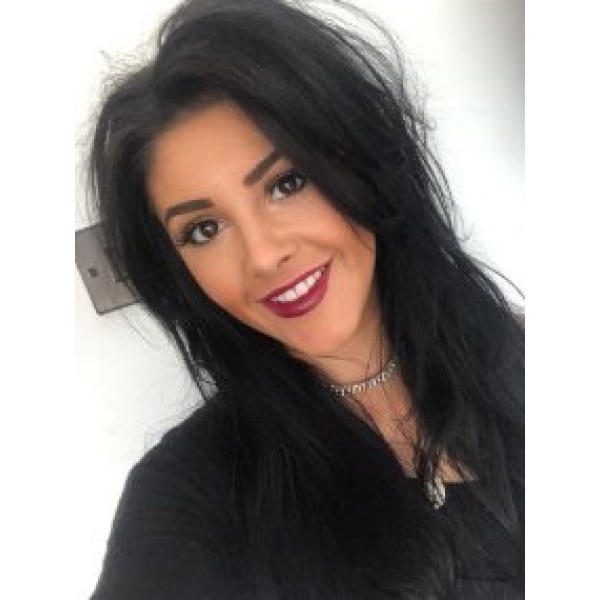 Clinictor - Monton Hair And Beauty - Danielle