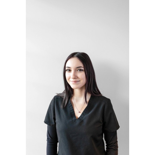 Clinictor - South Okanagan Laser & Skin Centre - Daphne M