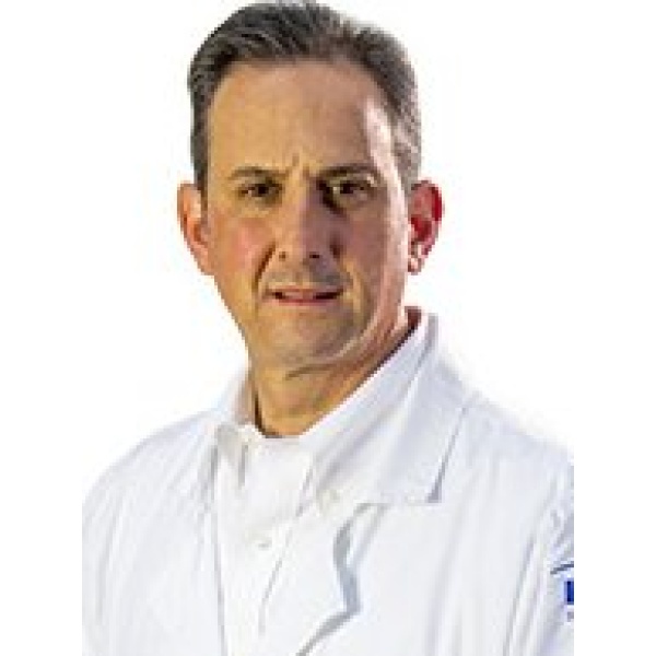 Clinictor - Angeles Health International - Dario Garin