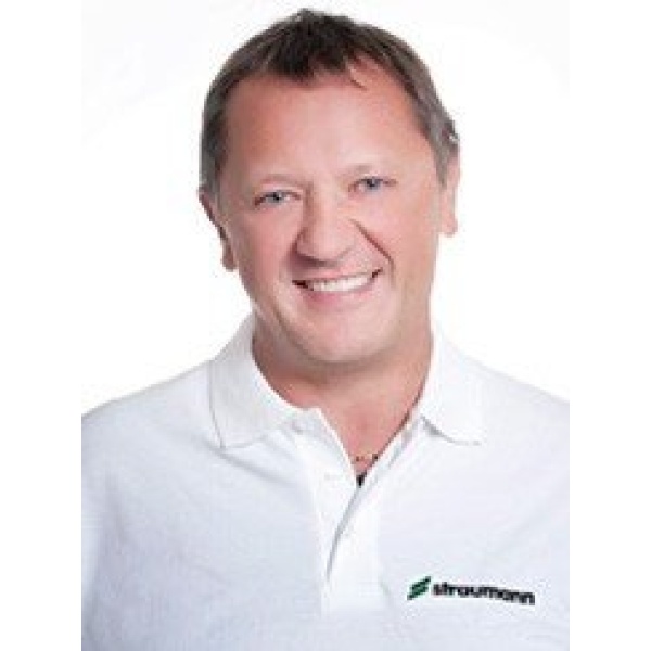 Clinictor - Impladent - Zytnia - Dariusz Niesiobedzki