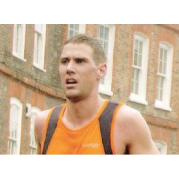 Clinictor - Laleham and Staines Physio - David Barton