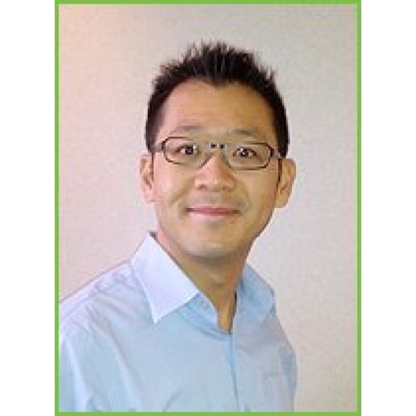 Clinictor - Dana G. Colson and Assoc. Wellness Based Dentistry - David Chan