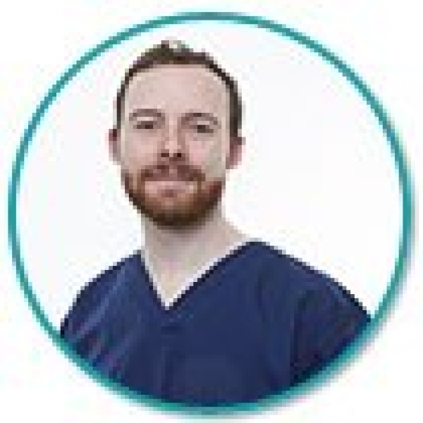 Clinictor - St. Michaels Dental Practice - David Ellis