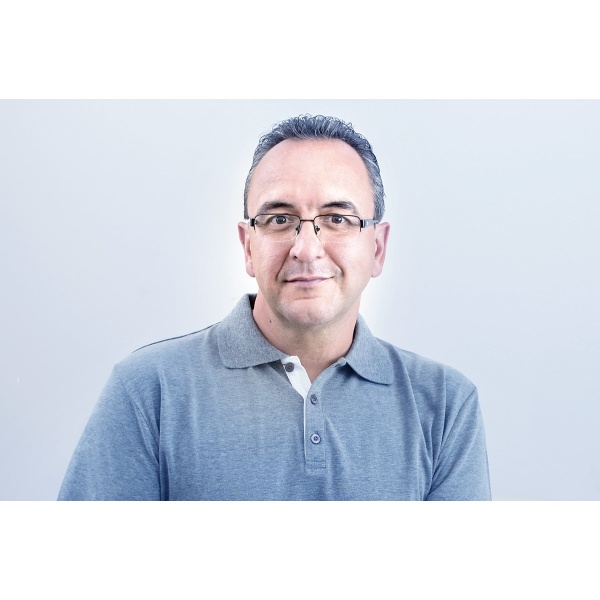 Clinictor - Refrakční Centrum Praha S.R.O - David Klecka, M.D.