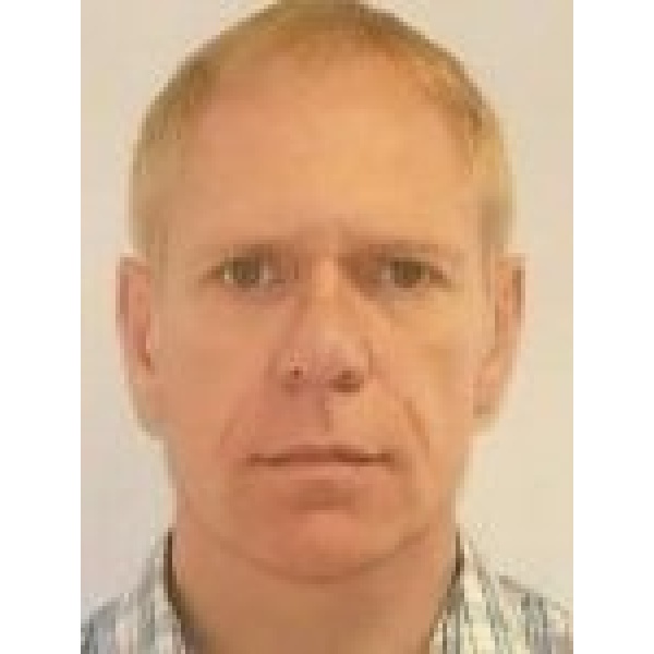 Clinictor - Advanced Pulsed Light Systems - David Nelson