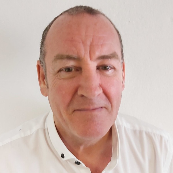 Clinictor - Skin Secrets - David Rhodes