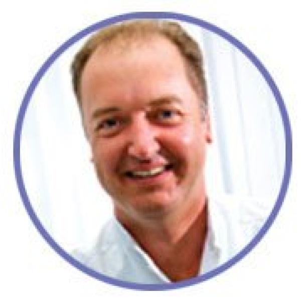 Clinictor - The Implant Foundation - David Row