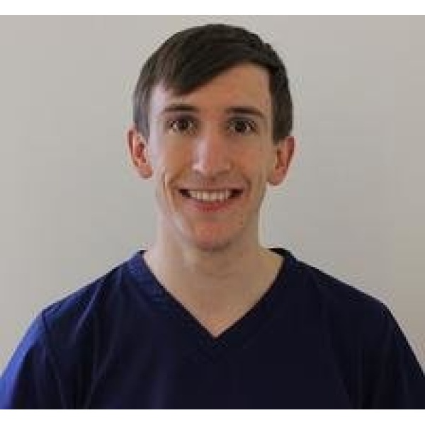 Clinictor - Bankton Dental Practice - David Treagus