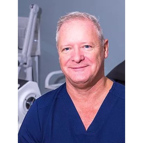 Clinictor - Erasure Skin - Tattoo Removal & Skin Rejuvenation - David