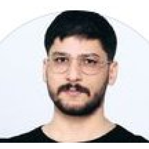 Clinictor - Davut karabacak Hair Clinic - Davut Karabacak