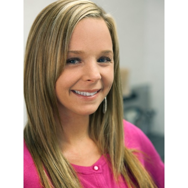 Clinictor - St. Louis Sinus Center - Dawn Davis