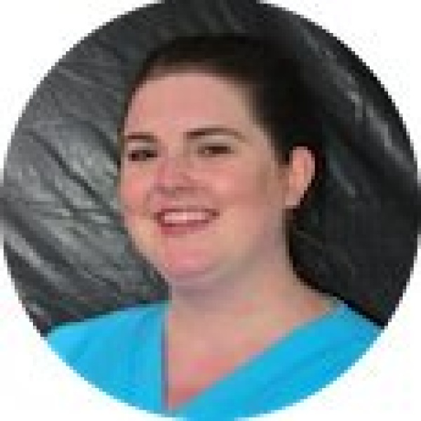 Clinictor - The Brundall Dental Practice - Dayna Hunt