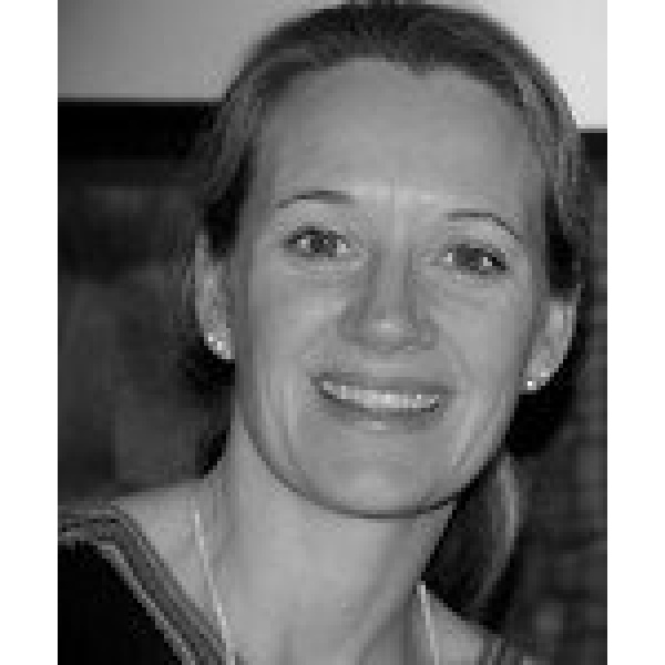 Clinictor - Quantum Life - Debbie Dillon