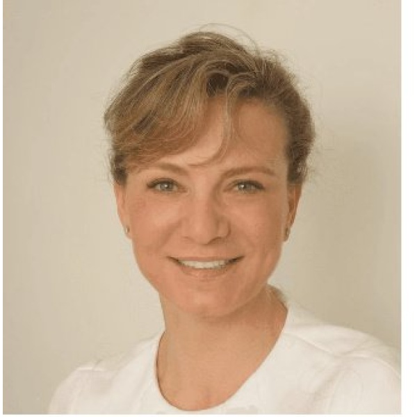 Clinictor - Reshape Clinic - Debora Bonetti