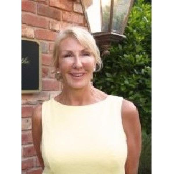 Clinictor - AMP Clinic - Deborah Forsythe